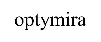OPTYMIRA