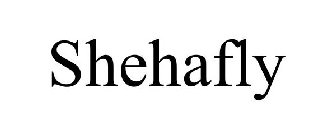 SHEHAFLY