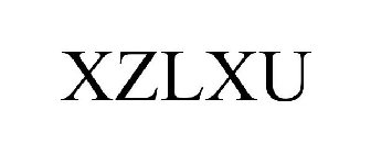 XZLXU