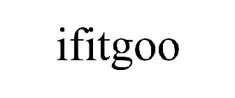 IFITGOO