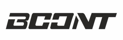 BOONT