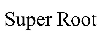 SUPEROOT