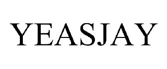 YEASJAY