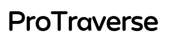 PROTRAVERSE