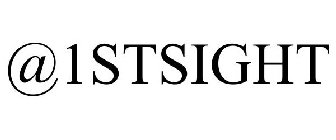 @1STSIGHT