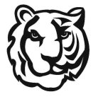 Image Trademark