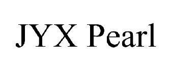 JYX PEARL