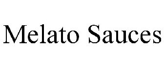 MELATO SAUCES