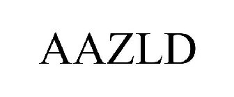 AAZLD