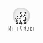 MILY&MADI