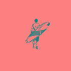Image Trademark