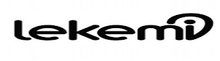 LEKEMI