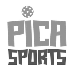 PICA SPORTS