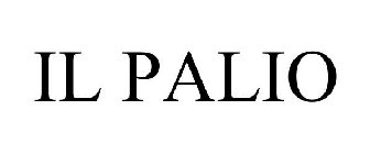 IL PALIO