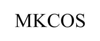 MKCOS