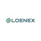 LOENEX