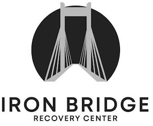 IRON BRIDGE RECOVERY CENTER