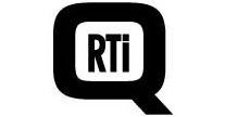 Q RTI