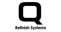 Q REFINISH SYSTEMS