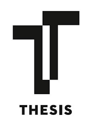 T THESIS