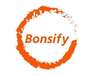 BONSIFY