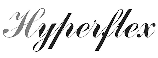 HYPERFLEX