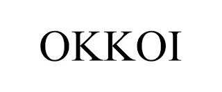 OKKOI