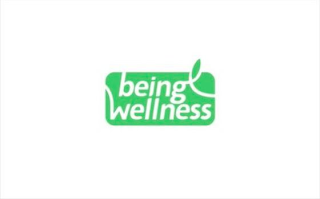 BEING WELLNESS