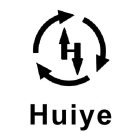 H HUIYE