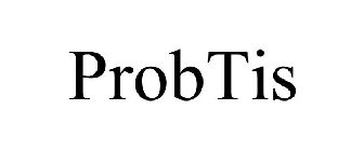 PROBTIS