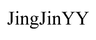 JINGJINYY