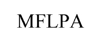 MFLPA