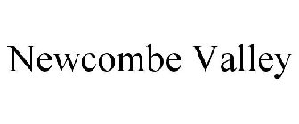 NEWCOMBE VALLEY