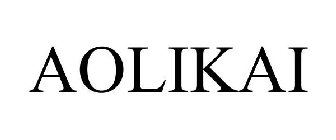AOLIKAI