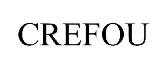 CREFOU
