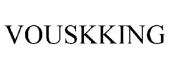 Image for trademark with serial number 98201299