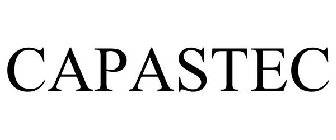 CAPASTEC