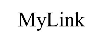 MYLINK