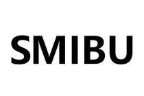Image for trademark with serial number 98201447