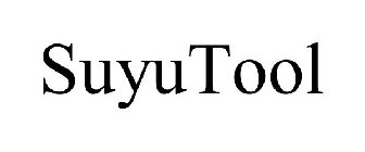 SUYUTOOL