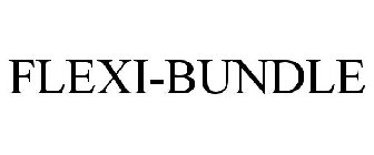 FLEXI-BUNDLE