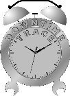 DOWNTIME TRACE