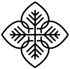 Image Trademark