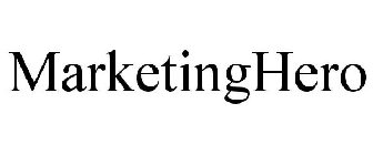 MARKETINGHERO