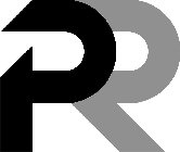 PR