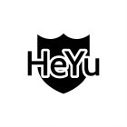 HEYU