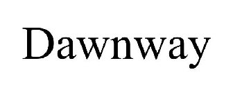 DAWNWAY