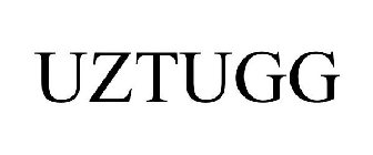 UZTUGG