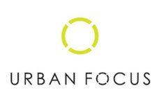 URBAN FOCUS