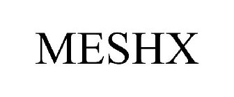 MESHX
